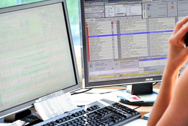 Galerie photos