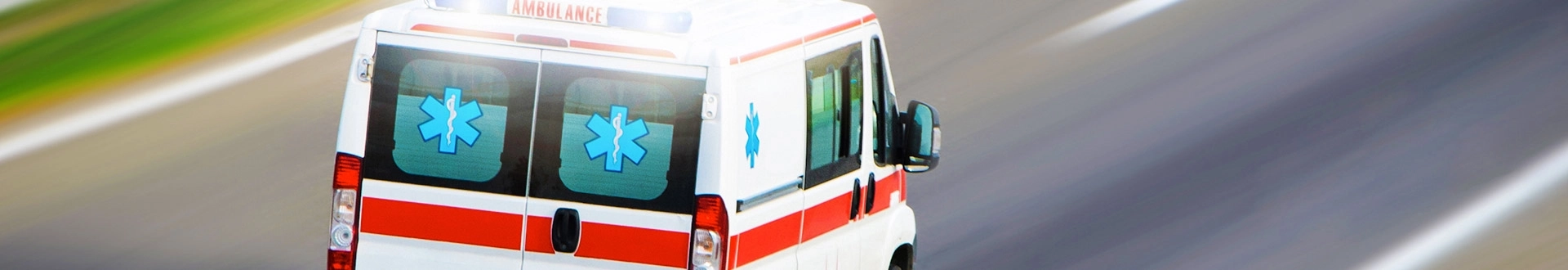 AMBULANCES PERROLAZ AMBULANCES PERROLAZ