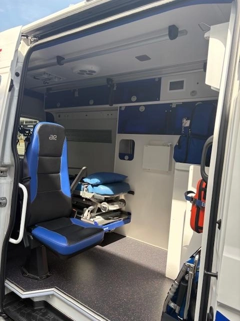 Ambulances perrollaz Transport de personnes 7j/7 Ambulances perrollaz Transport de personnes 7j/7